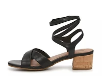 Vivian Sandal