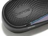 OOmega Platform Flip Flop