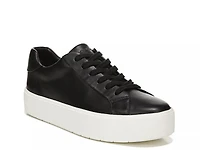 Benfield Platform Sneaker
