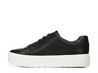 Benfield Platform Sneaker