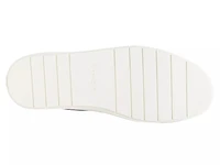 Benfield Platform Sneaker