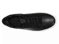 Benfield Platform Sneaker