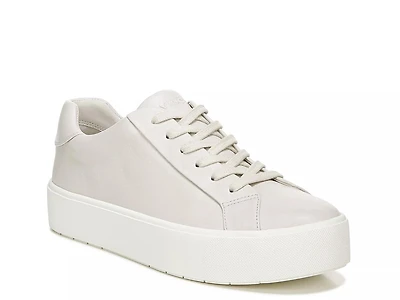 Benfield Platform Sneaker