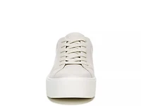 Benfield Platform Sneaker