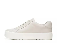 Benfield Platform Sneaker