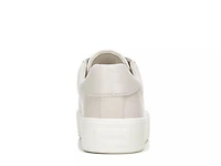 Benfield Platform Sneaker