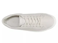 Benfield Platform Sneaker
