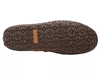 Tobie Moccasin Slipper