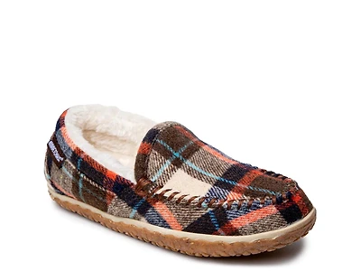 Tempe Slipper