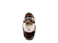 Tempe Slipper