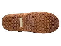 Tempe Slipper