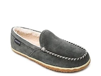 Tilden Moccasin Slipper