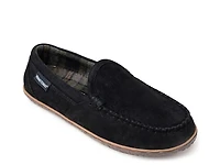 Tilden Moccasin Slipper