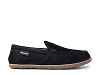 Tilden Moccasin Slipper