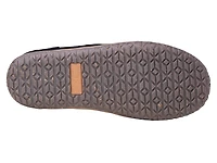 Tilden Moccasin Slipper