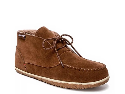 Torrey Boot