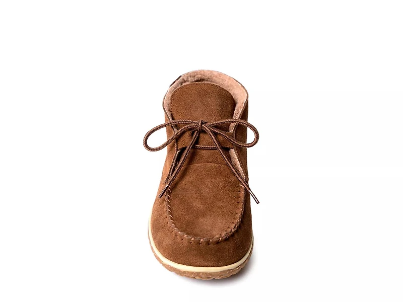 Torrey Boot