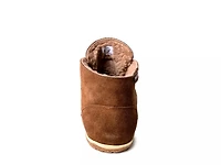 Torrey Boot