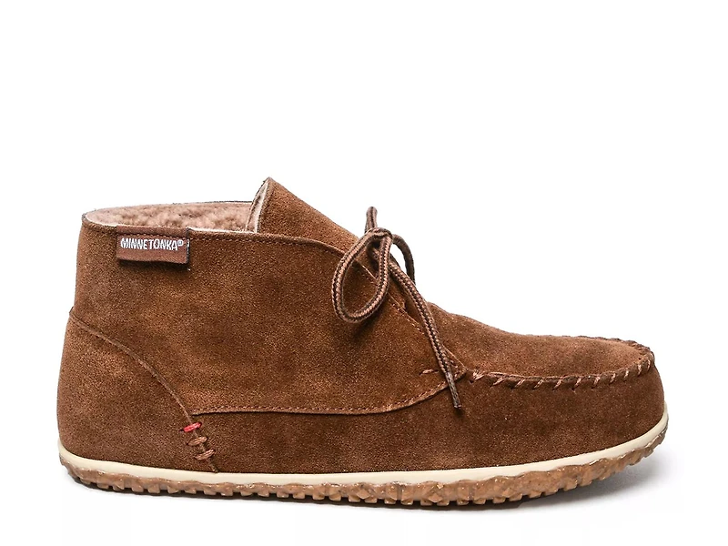 Torrey Boot