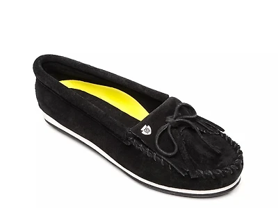 Kilty Plus Moccasin