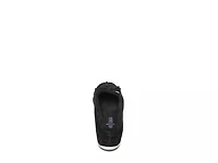 Kilty Plus Moccasin