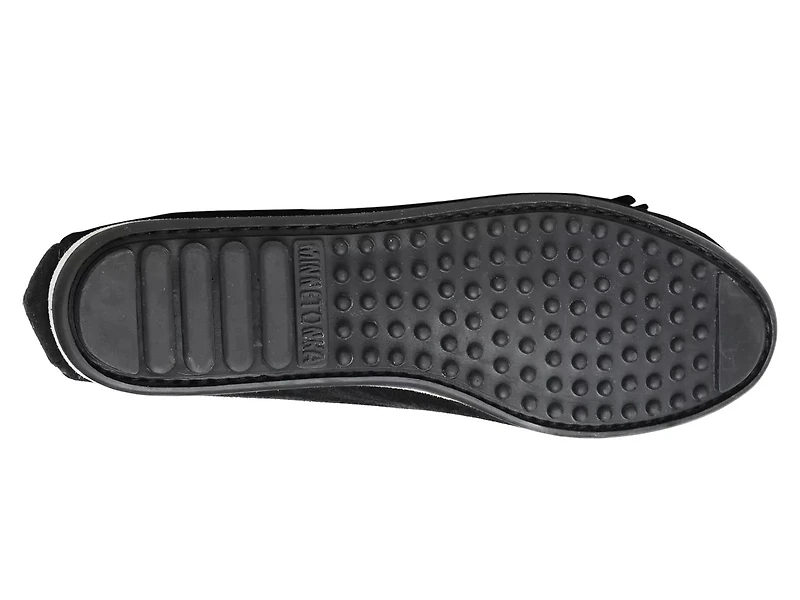Kilty Plus Moccasin