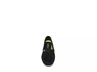 Kilty Plus Moccasin
