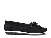 Kilty Plus Moccasin