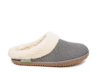EVA Spruce Slipper
