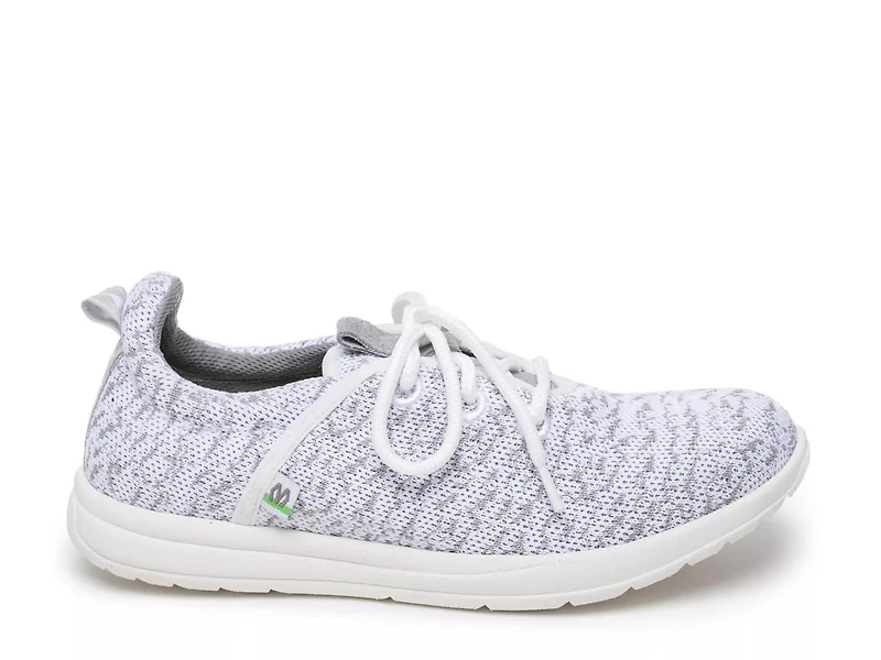 Eco Anew Sneaker