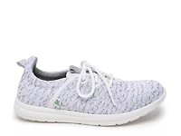 Eco Anew Sneaker