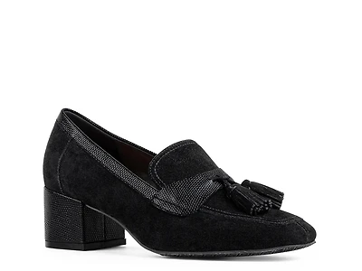 Kressida Loafer