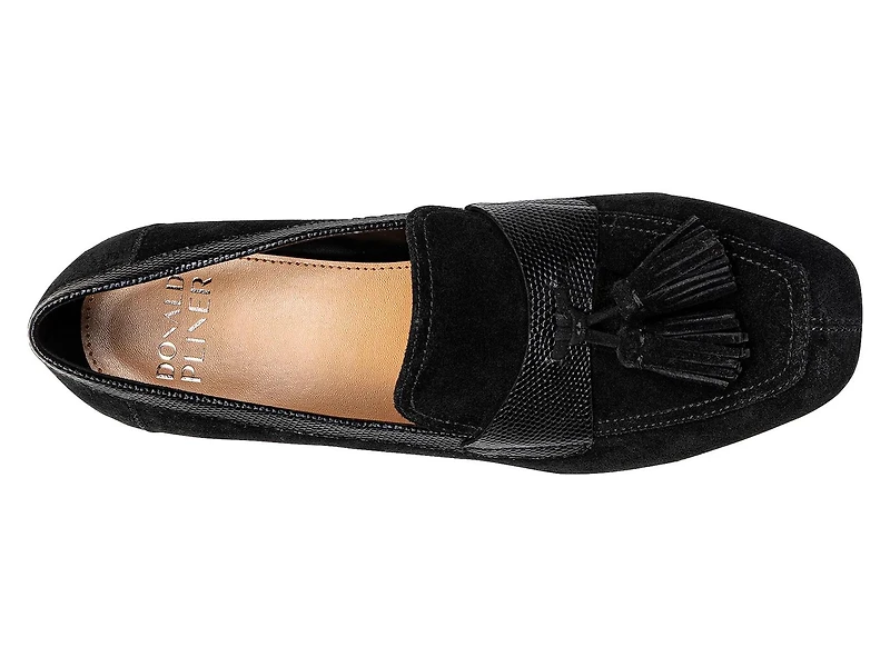 Kressida Loafer
