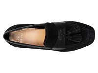 Kressida Loafer