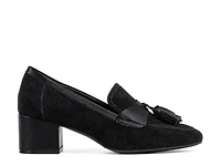 Kressida Loafer