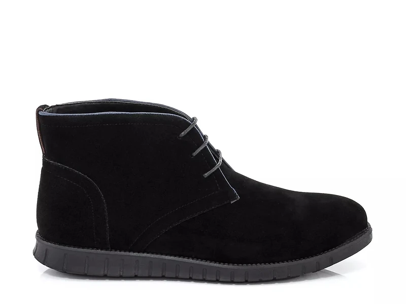 Brandon Chukka Boot