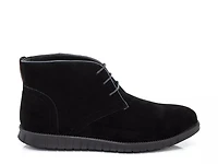 Brandon Chukka Boot