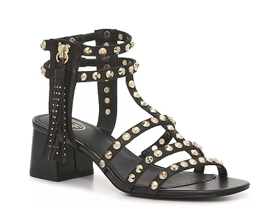 River Gladiator Sandal