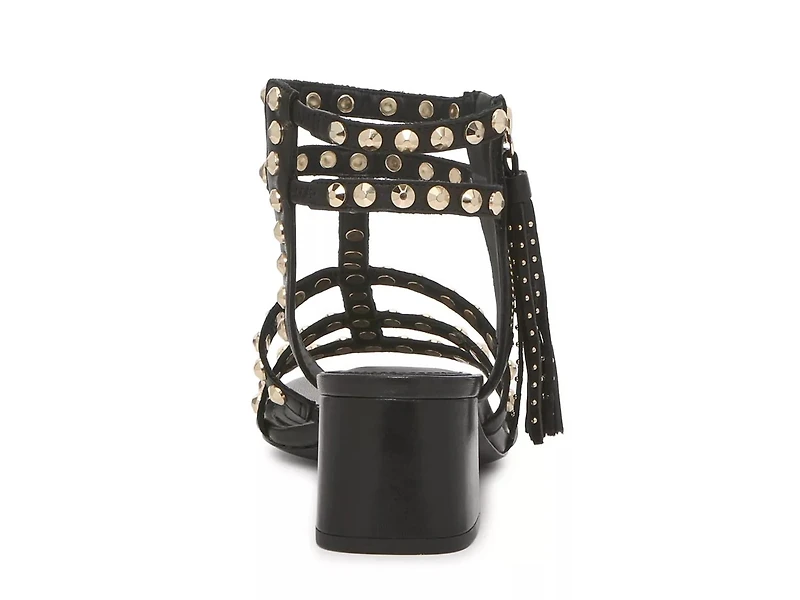 River Gladiator Sandal