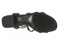 River Gladiator Sandal