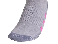 Cushioned 3.0 Women's Ankle Socks