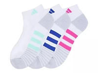 Cushioned 3.0 Women's Ankle Socks