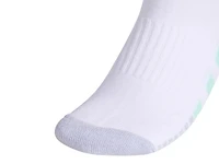 Cushioned 3.0 Women's Ankle Socks