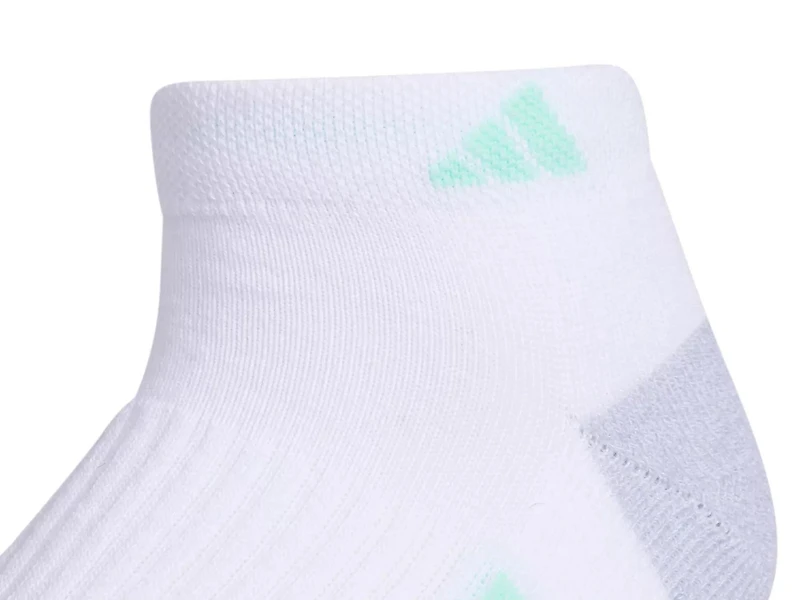 Cushioned 3.0 Women's Ankle Socks