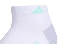 Cushioned 3.0 Women's Ankle Socks