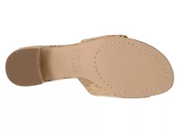 Naia Sandal