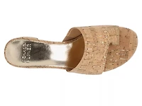 Naia Sandal