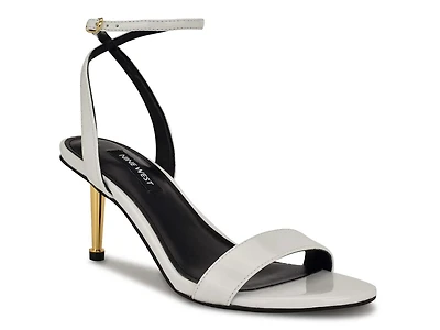 Reina Sandal