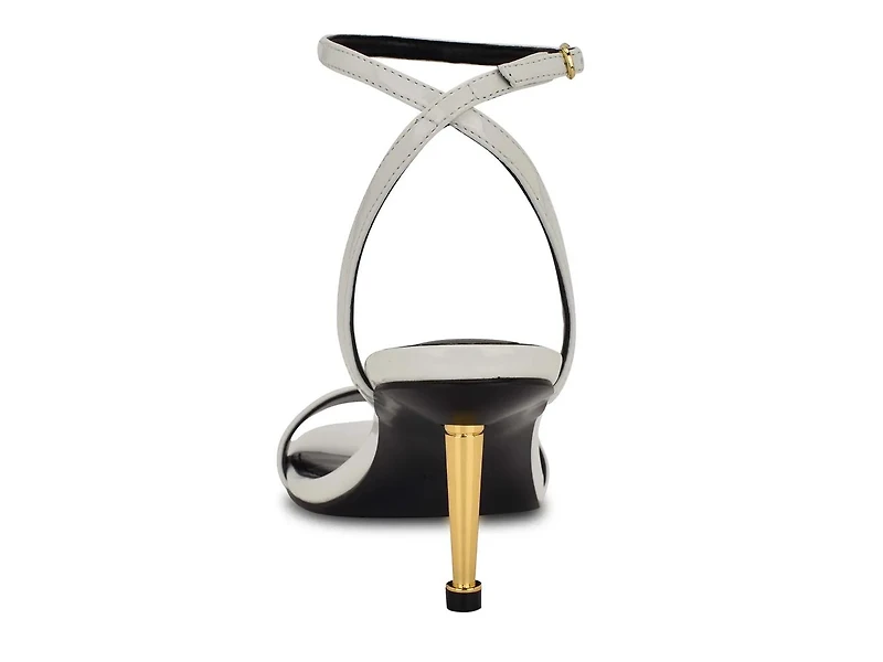 Reina Sandal