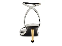 Reina Sandal